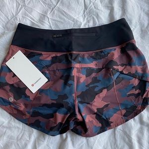 NEW! I just don’t have anything to match them